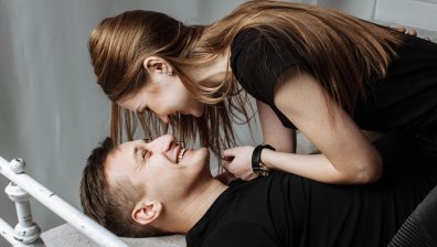 Най-добрите флиртаджии според зодията