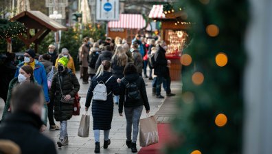 До 10 души на частни партита, без зрители на спортни събития – ето къде