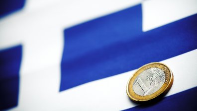 Инфлацията в Гърция скочи до 5,1% през септември