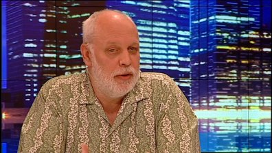 Психолог: България е олицетворение на невротична група по психодрама