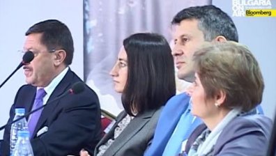 Бизнесът се надява на по-голяма стабилност