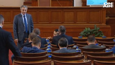 Няма да има таван на секциите в ЕС