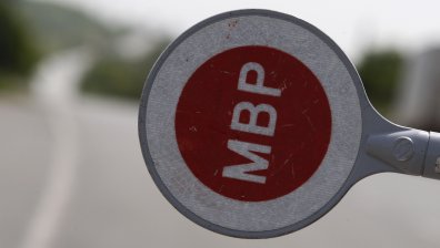 МВР установи - пияните шофьори са три пъти повече от дрогираните