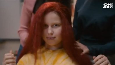 ABBA направи видеоклип на коледната песен "Little Things"