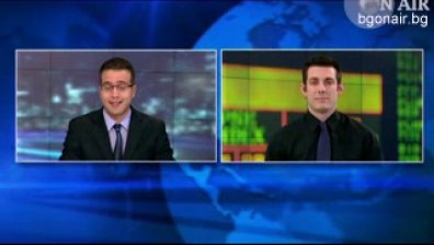 Реакциите на пазарите след понижаването на рейтинга на Великобритания