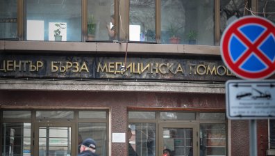 Войната по пътищата: Трима загинали у нас за едно денонощие