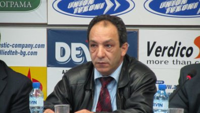 Аднан Лидиянов: Трябват механизми за прозрачност на приходите и разходите на