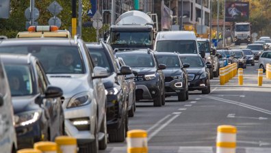 37 мерки срещу войната на пътя: Обявяват публично опасните участъци