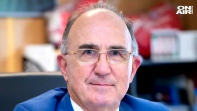 Опорни хора - 3.4.2021 - Пълен запис