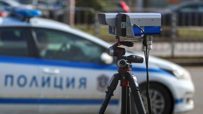Пият и карат, хванаха петима сериозно почерпени шофьори