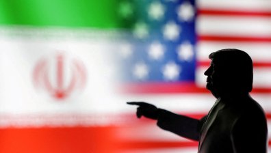 Осем месеца подготовка за удара срещу Иран, САЩ са дали "зелена светлина"