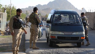 Ликвидираха лидер на "Ал Кайда", бил в списъка на най-издирваните терористи