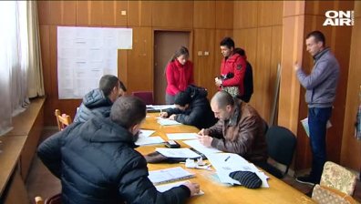 СДВР търси 100 нови служители