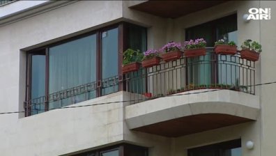 Цените на ваканционните имоти се повишават с 15%, растат покупките с кредит