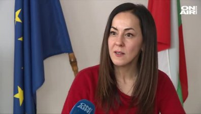 СЕМ се самосезира заради предизборен клип