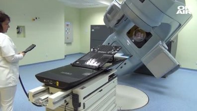 След спорното решение: Лъчетерапията остава без лимити! 