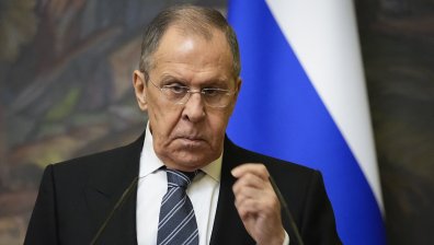 Лавров: От САЩ може да се очаква всичко, вече са минали всички граници
