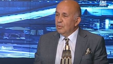 Ще бъде ли обединител за лявото и дясното кандидатурата на Мая Манолова?
