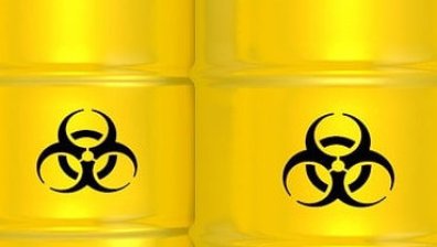 Цената на урана с рекордни стойности, производството намалява