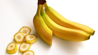 Храни против киселини