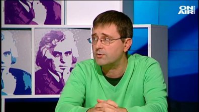 Ще оцелее ли политическата коректност