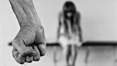 Кърваво клане: Седем убити жени в Турция само за 12 часа