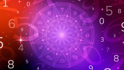 Четири зодии привличат изобилие и късмет на 7 октомври