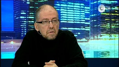 Получаване на домакинство на Олимпийски игри винаги е политика