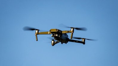 Украйна ще произведе ударно 1 милион дрона догодина