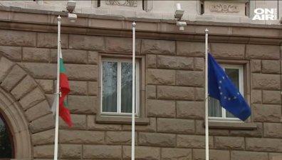 Румен Радев наложи вето на Закона за приватизацията