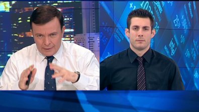 По-важното от международните пазари