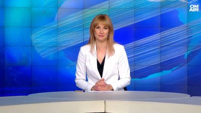 Късна емисия