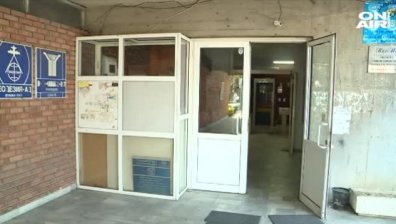 Обвиниха трима инспектори от ДАИ-Пловдив за взимане на подкупи