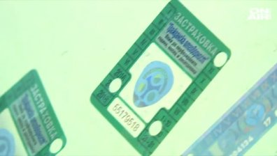 Нарушителите на пътя - с до 4 пъти по-висока "Гражданска отговорност"