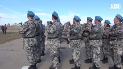 Представят резултатите от проверките във военното министерство