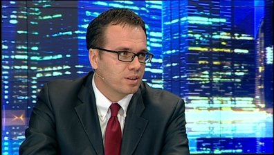 Р. Стефанов: Прокуратурата трябва да си свърши работата с &bdquo;Белене&ldquo;