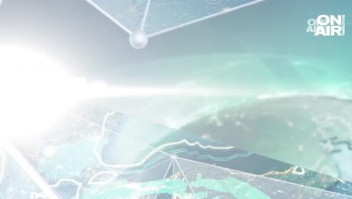 Централна емисия