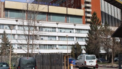 ГДБОП и ДАНС проверяват ТЕЦ-ове и топлофикации заради злоупотреби с евросредства?