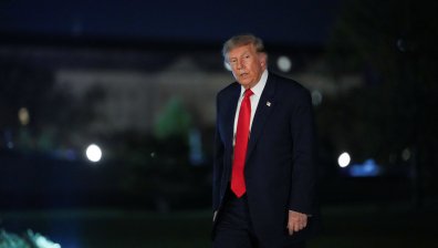 OFAC разреши вноса на руски дизел в САЩ след сделката между Тръмп и Путин