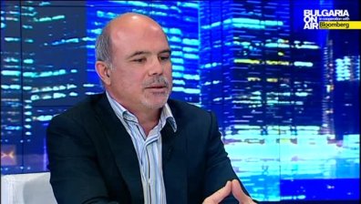 Сп. Керемидчиев: България компенсира изоставането, което беше забелязано в програмния период 2007-2013г.