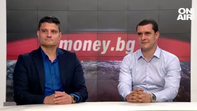 Големи отстояния между блоковете и широки помещения - на какво залага "Пулев Инвест Груп" при строителството