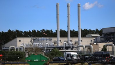 Германия: Спираме да купуваме руски въглища и петрол от 1 август и 31 декември