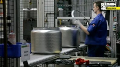 ООН предрича гибел на безотговорния бизнес