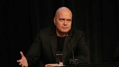 Прецедент ли е идеята на Слави за правителство и защо експертите ѝ вещаят крах?