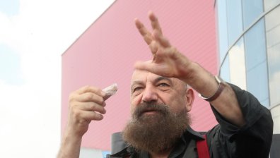 Астор и други творци ще получават по 700 лв. пожизнена пенсия