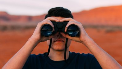 Военен в САЩ се призна за виновен в шпионаж в полза на Русия