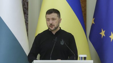 България няма да стане донор на Украйна, можем да помогнем с 80 млн. евро