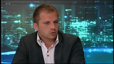 Китай има интерес към български хранителни продукти