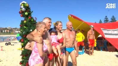 Рекордни жеги в Австралия, очакват се температури до 49 градуса