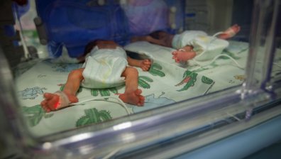 Раждат се все по-малко българчета, над 20% от жените в детеродна възраст нямат деца